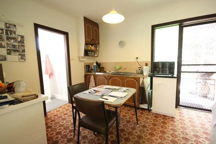 Seventh view of Homely house listing, 14 FLINDERS Street, Eden NSW 2551