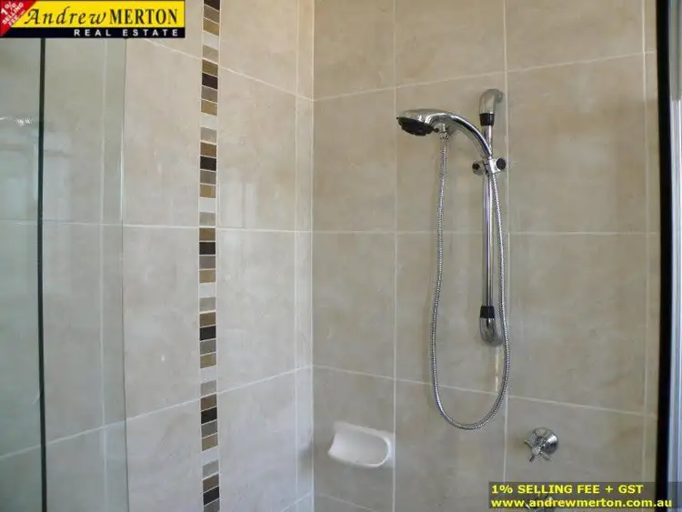 Seventh view of Homely house listing, Lot 142 The Ponds Boulevard, The Ponds NSW 2769