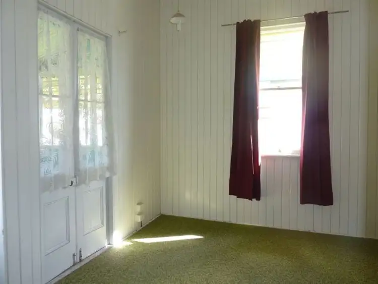 Sixth view of Homely house listing, 66 Fort Street, Maryborough QLD 4650