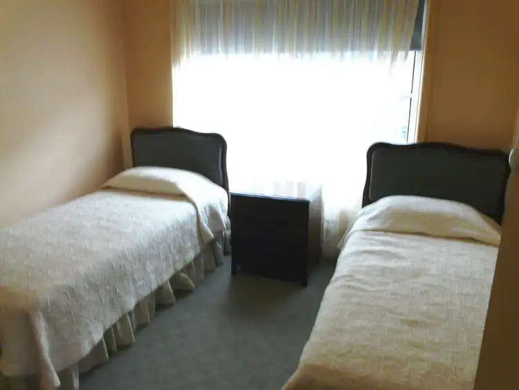 Sixth view of Homely house listing, 14 Ward Street, Trafalgar VIC 3824