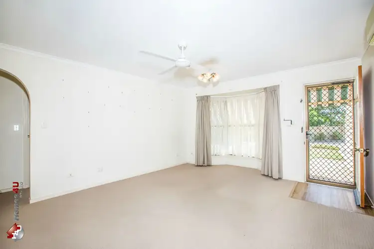 Fifth view of Homely unit listing, Unit 2/151A Maine Road, Clontarf QLD 4019