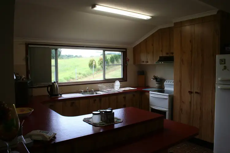 Fifth view of Homely house listing, 14 Comboyne Street, Comboyne NSW 2429