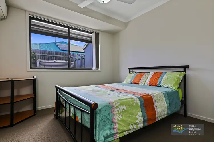 Sixth view of Homely house listing, 2/5-7 Fullager Drv, Eumundi QLD 4562