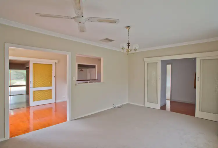 Third view of Homely house listing, 82 Maple Street, Golden Square VIC 3555