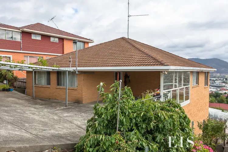 27 Walch Ave, Moonah TAS 7009