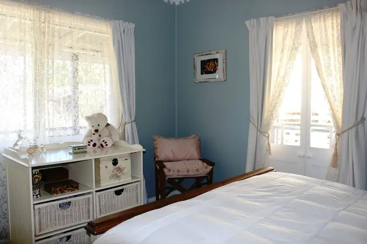 Seventh view of Homely house listing, Address available on request