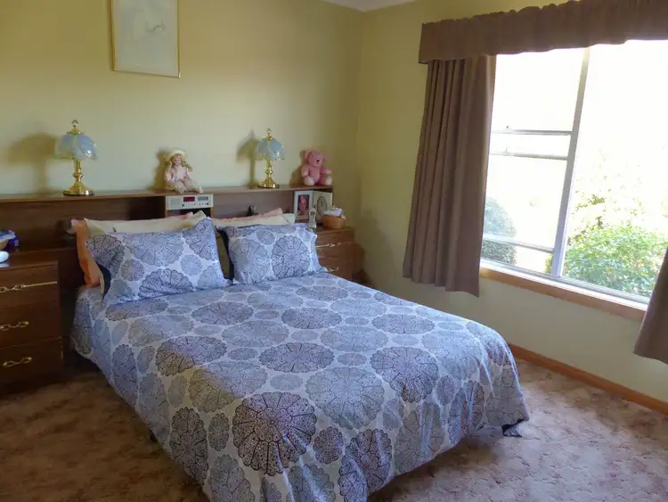 Sixth view of Homely house listing, 10 Junction Road, Mole Creek TAS 7304