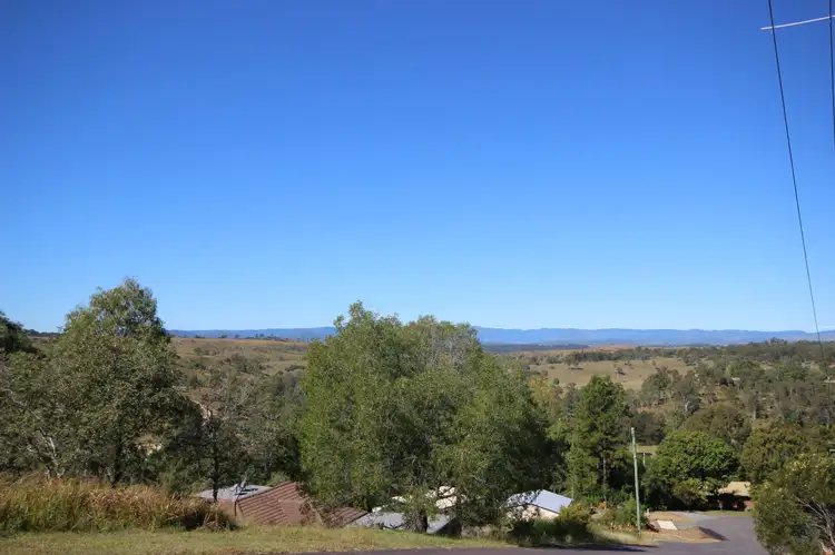 Main view of Homely land listing, Address available on request
