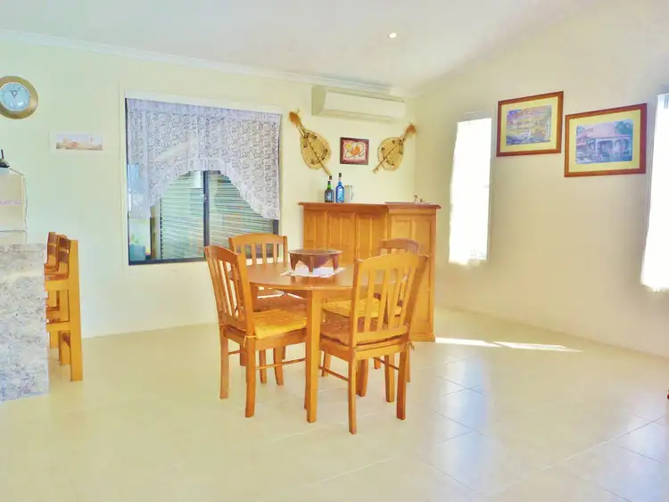Sixth view of Homely retirement listing, Address available on request