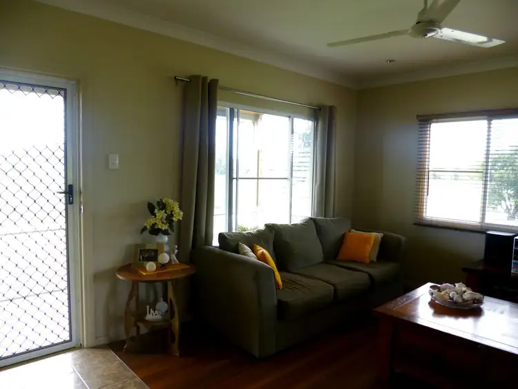Seventh view of Homely house listing, 7 Threadingham Road, Silkwood QLD 4856