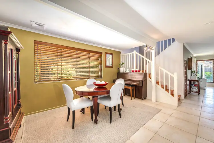 Sixth view of Homely house listing, 63 Errol Ave, Paradise Point QLD 4216