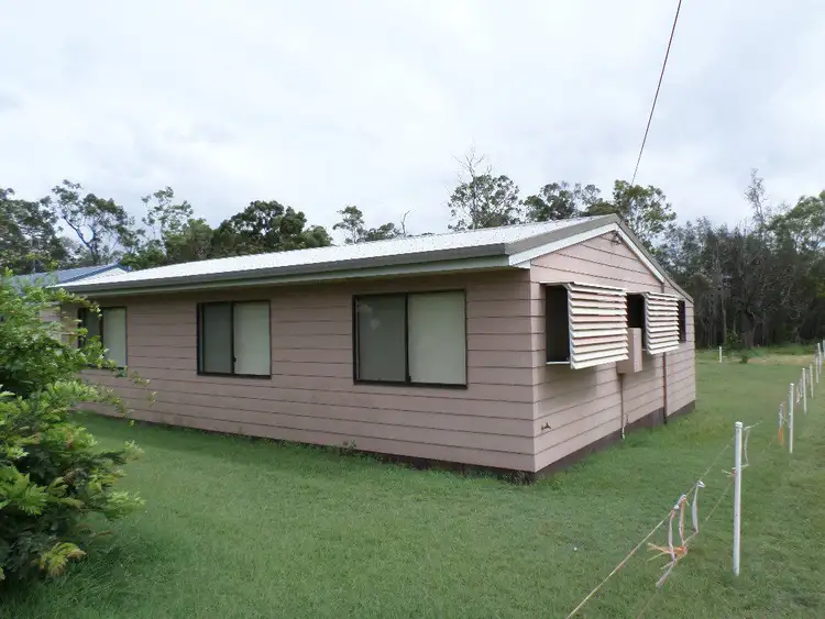 Third view of Homely house listing, Address available on request
