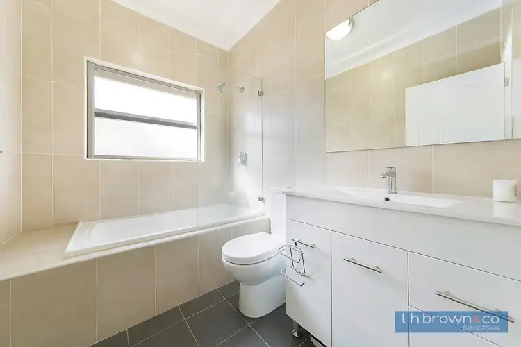 Fifth view of Homely house listing, 37 Karani Avenue, Guildford NSW 2161