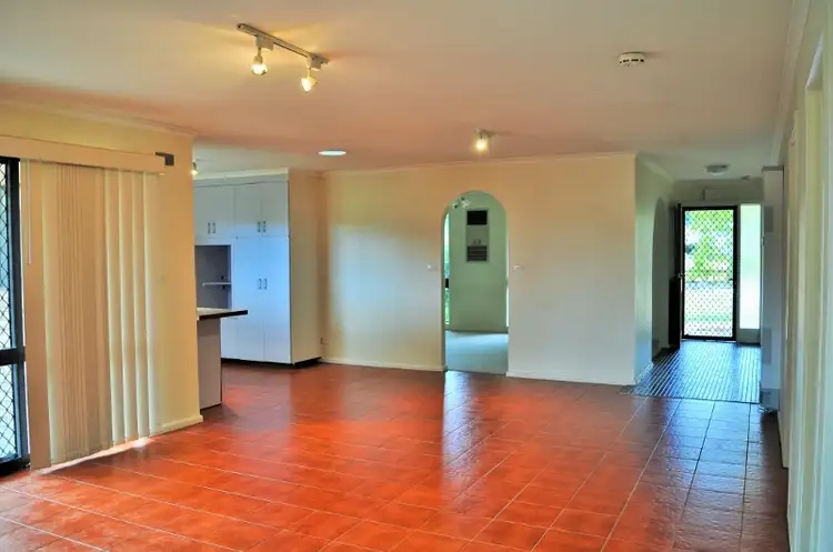 Fifth view of Homely house listing, 37 Huon-kiewa Road, Tangambalanga VIC 3691