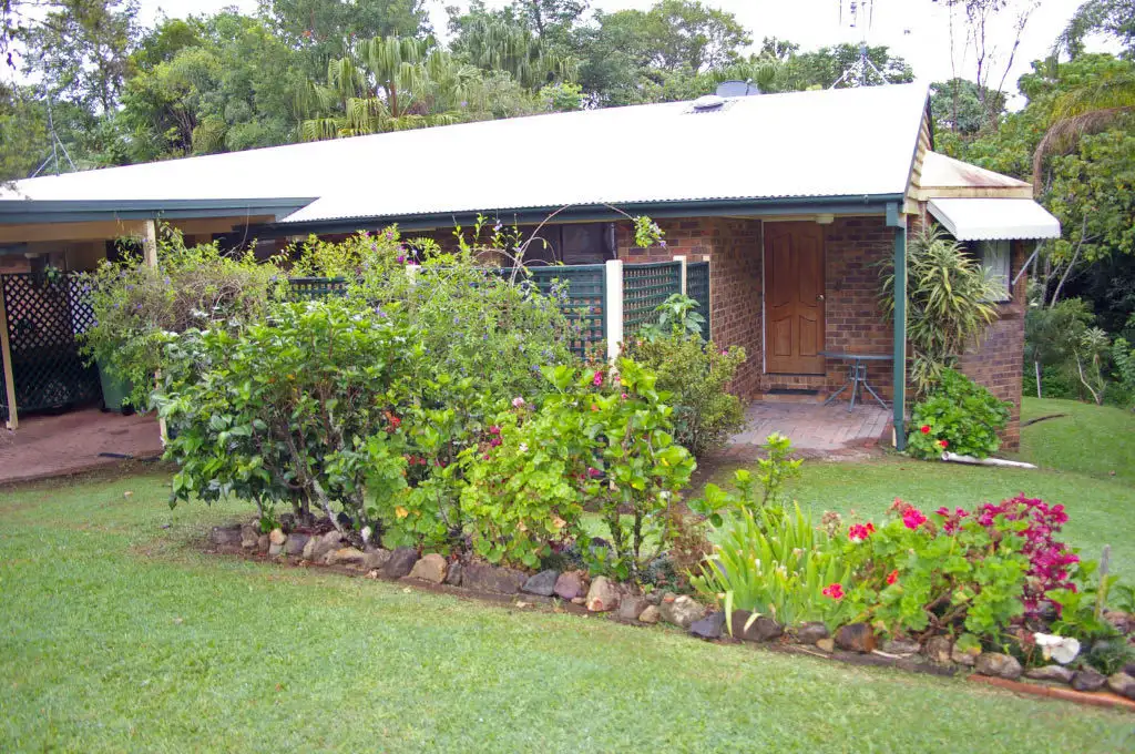 Main view of Homely retirement listing, Address available on request