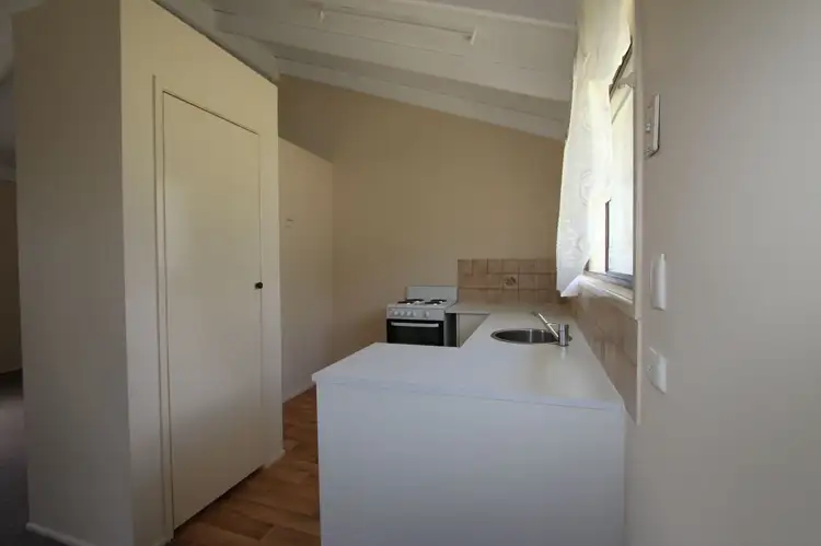 Fifth view of Homely house listing, 10 Tamarind Street, Marsden QLD 4132