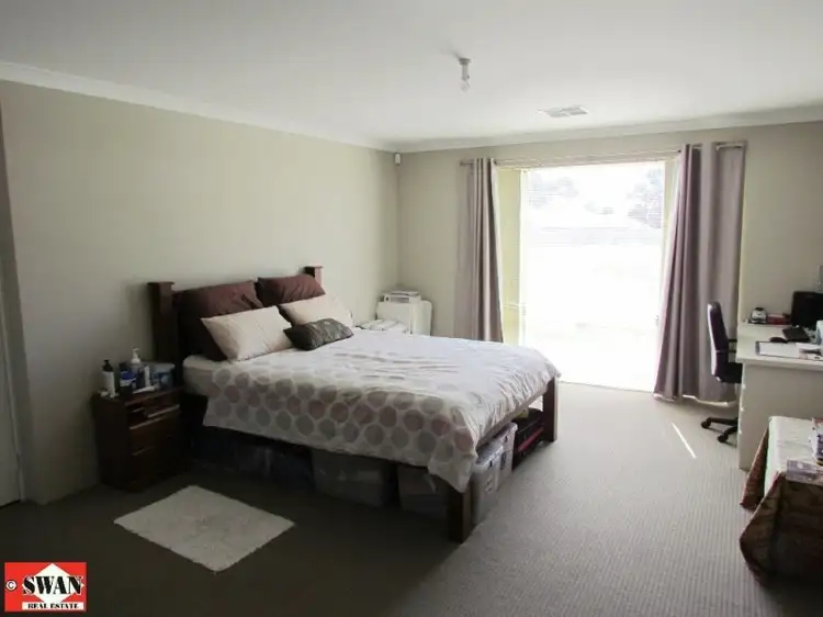 Third view of Homely house listing, Address available on request