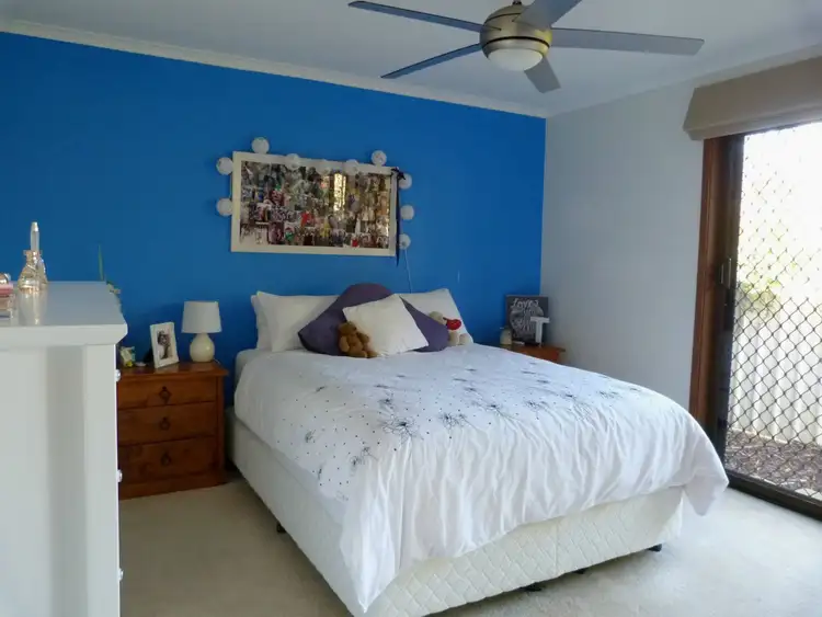 Sixth view of Homely house listing, 22 Neil Avenue, Benalla VIC 3672