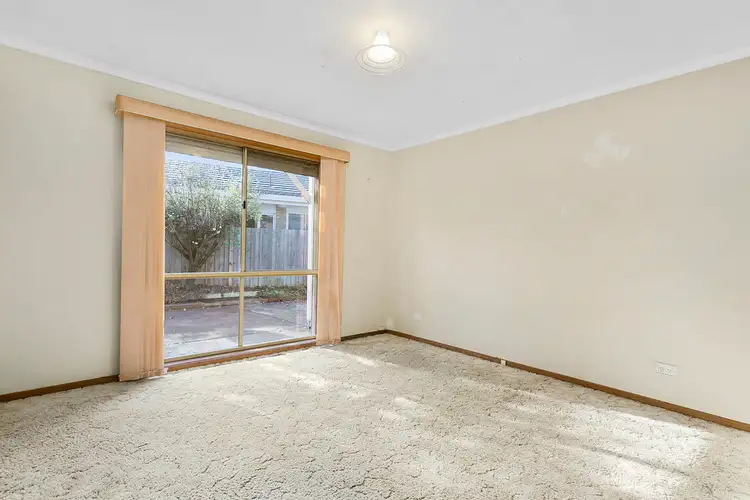 Fifth view of Homely house listing, 31 Deighton Drive, Rosebud VIC 3939