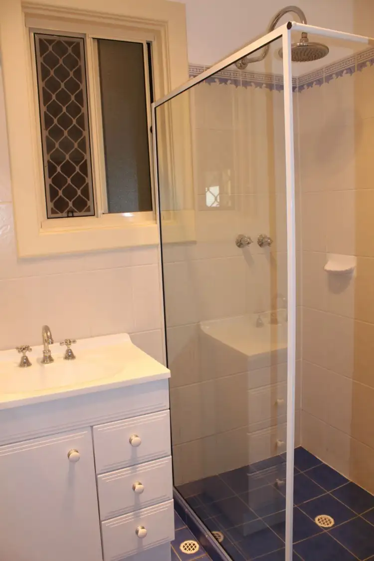 Fourth view of Homely house listing, 26 Arthur Street, Port Pirie SA 5540