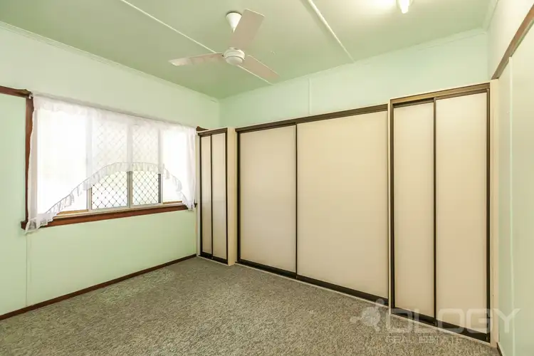 Seventh view of Homely house listing, 14 Lauga Street, Park Avenue QLD 4701
