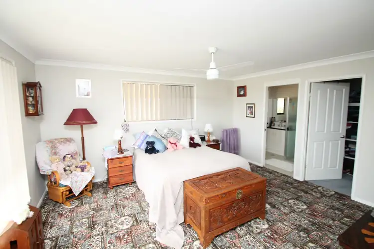Seventh view of Homely rural property listing, 1153 Warwick - Yangan Road, Warwick QLD 4370