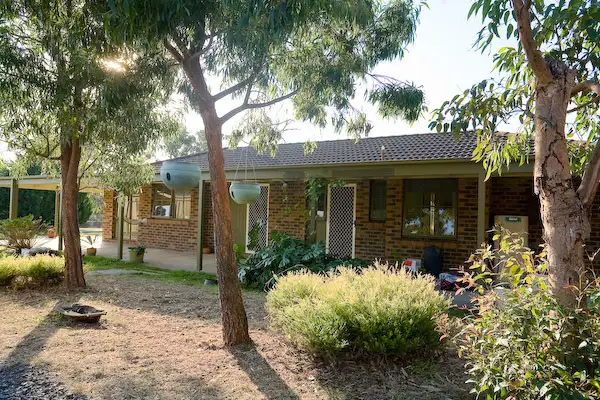 Main view of Homely rural property listing, Address available on request