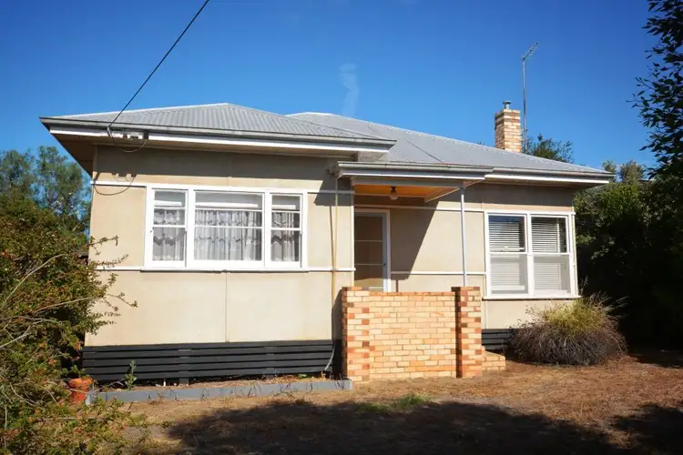 9 Cypress Street, Stawell VIC 3380