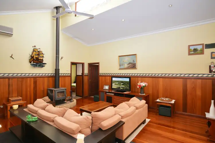 Fourth view of Homely house listing, 14-18 Possum Court, Logan Village QLD 4207