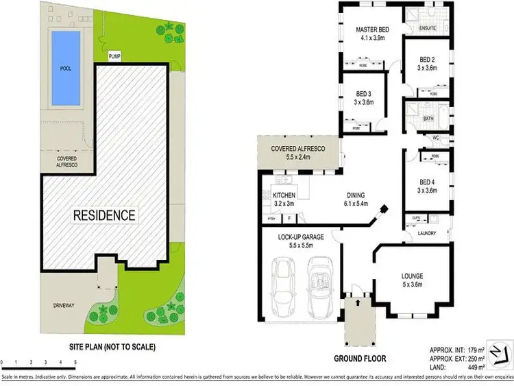 Seventh view of Homely house listing, 55 Tussock Street, Elanora QLD 4221