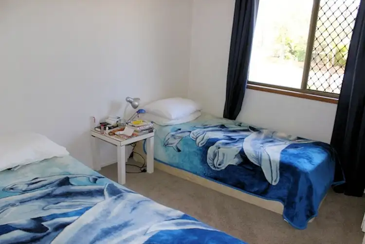 Sixth view of Homely house listing, 8 Ruby St, Aldershot QLD 4650