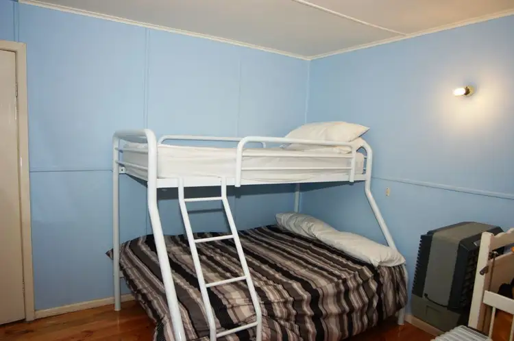 Fifth view of Homely house listing, 6 Charles Street, Halls Gap VIC 3381