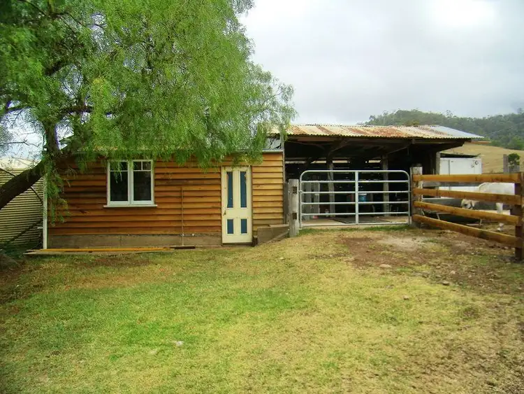 Sixth view of Homely rural property listing, 1754 Boggy Creek Road, Millingandi NSW 2549