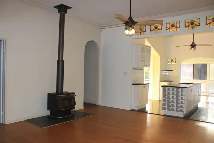 Fifth view of Homely house listing, Address available on request