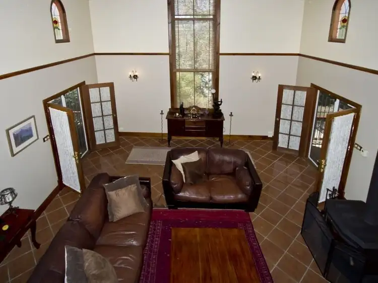 Fifth view of Homely house listing, 1932 North East Road, Inglewood SA 5133