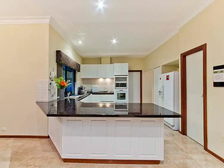Sixth view of Homely house listing, 14 Ulric Court, Duncraig WA 6023