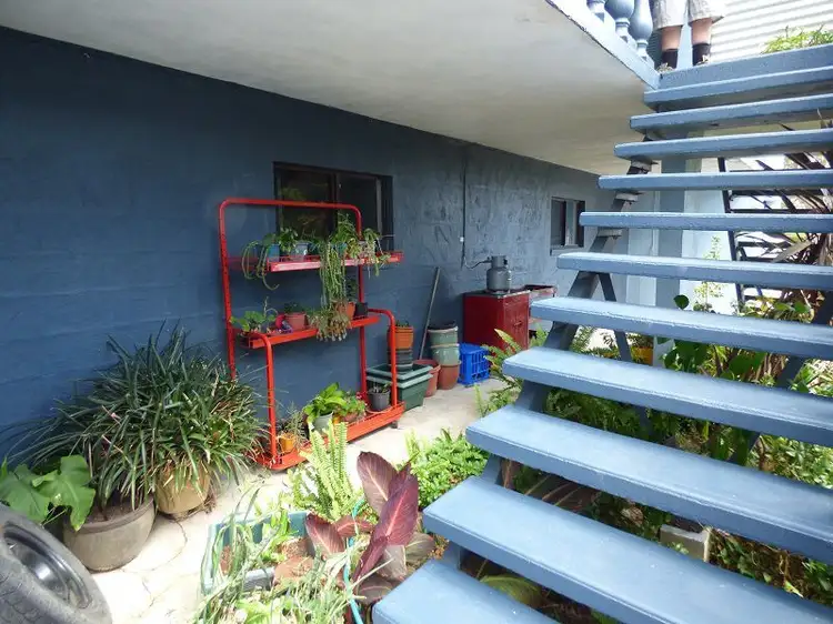 Third view of Homely unit listing, Unit 5/6 Egan Court, Eden NSW 2551