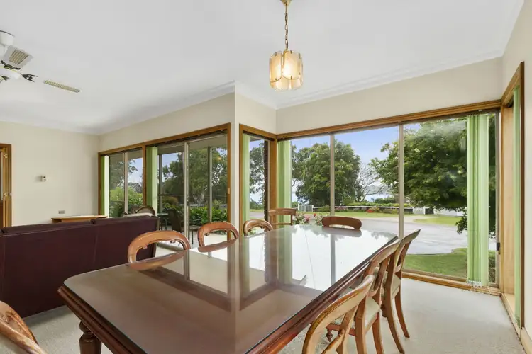 Fifth view of Homely house listing, 60 Newlands Drive, Paynesville VIC 3880