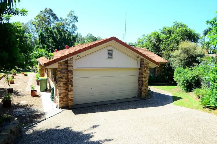 Second view of Homely house listing, Address available on request
