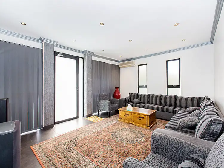 Fourth view of Homely house listing, 9 Shellcote Road, Greenacre NSW 2190