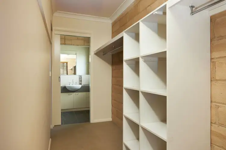 Sixth view of Homely unit listing, 1/2 Fadden Close, Shepparton VIC 3630