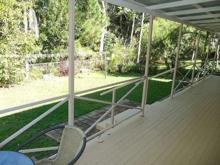 Second view of Homely house listing, Address available on request