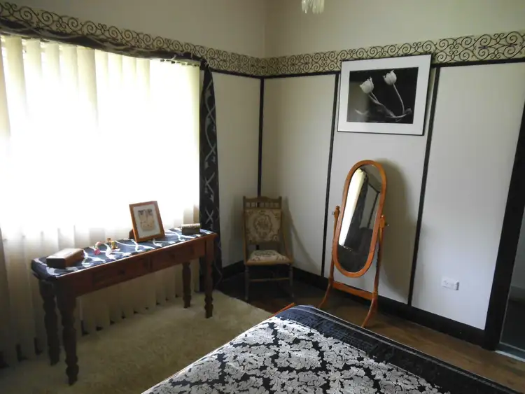 Fourth view of Homely house listing, 4 Poincaire Street, Trangie NSW 2823