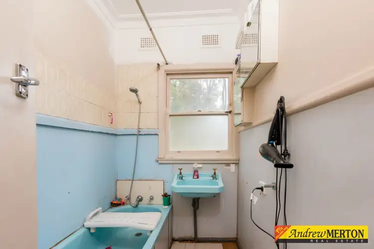 Sixth view of Homely house listing, 27 Cobham Road, Kings Park NSW 2148