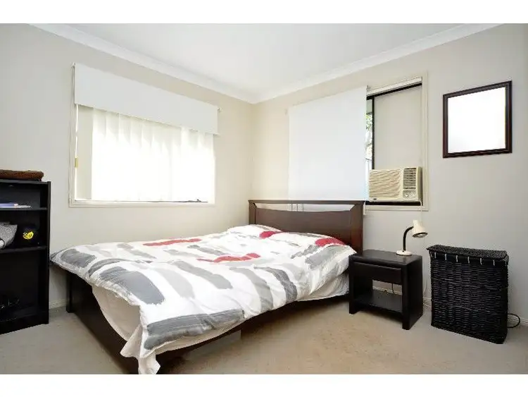 Sixth view of Homely house listing, 3 Matisse Court, Coombabah QLD 4216