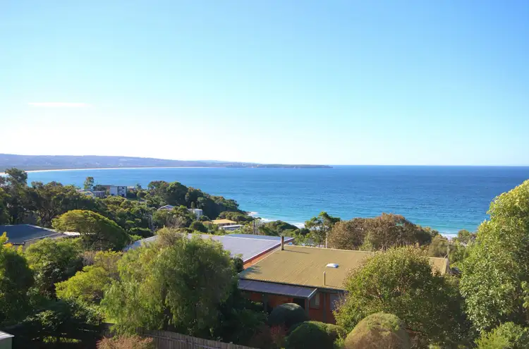 Third view of Homely house listing, 7 Kanangra Street, Pambula Beach NSW 2549