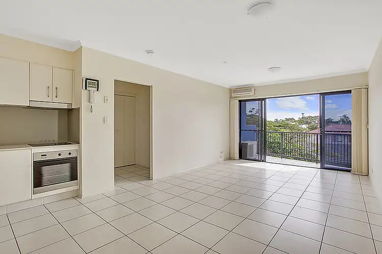 Third view of Homely unit listing, 13/2104 Gold Coast Highway, Miami QLD 4220