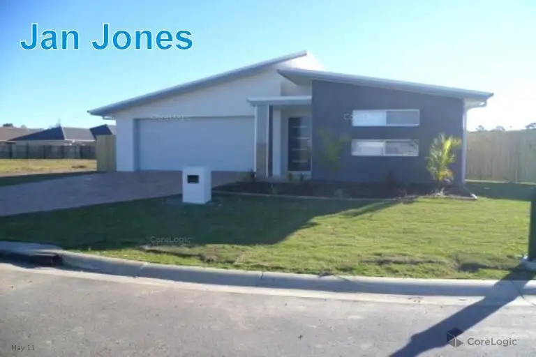 Main view of Homely house listing, 2 Rumba St, Caboolture QLD 4510