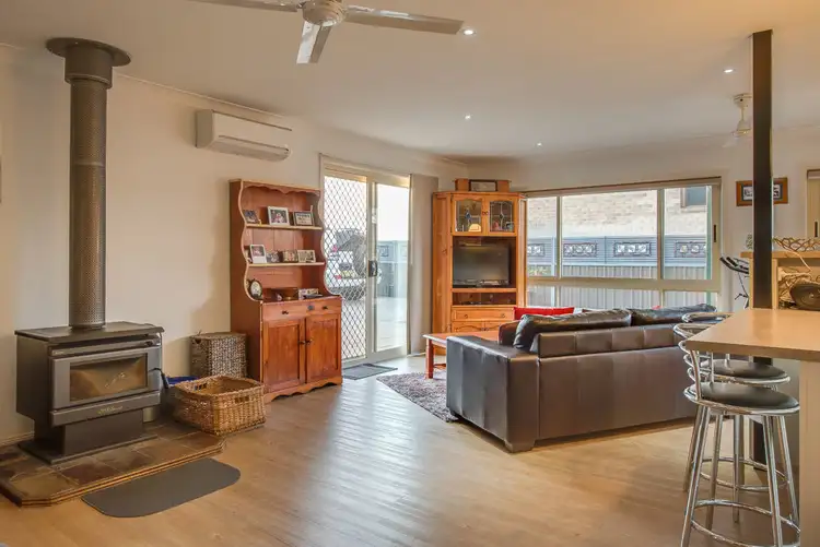 Third view of Homely house listing, 23 Candlebark Circuit, Jindabyne NSW 2627