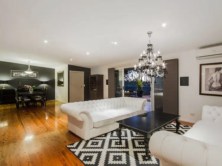 Third view of Homely house listing, 1 Petersen Avenue, Southport QLD 4215